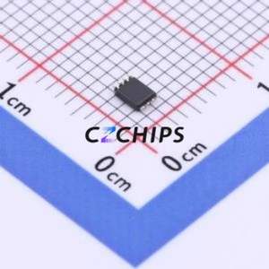 74HC2G00DC tout neuf et original, porte logique de puce d'IC de circuit intégré de 125 VSSOP-8-0.5mm - Product Image 2