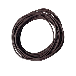 โอริง Atlas Copco รุ่น 2205431456 อะไหล่ซีลเครื่องอัดอากาศ - Product Image 1