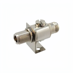 SP6-230-BFF Servicio Integral Original de Accesorios de RF - Product Image 1
