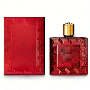 <span class=keywords><strong>Parfum</strong></span> de luxe pour femmes et hommes Cologne Longue durée 11 Parfums Grossiste <span class=keywords><strong>Eros</strong></span> Flame Eau de <span class=keywords><strong>Parfum</strong></span> Vaporisateur Taille : 3,4 FL OZ 100 ml - Product Image 1