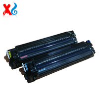 Tambour couleur reconditionné vide XG D186-2275 D186-2290, unité d'imagerie/développement compatible Ricoh MP C3003/C3503/C4503/C5503/C6003