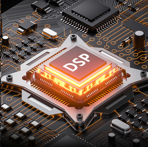 ลำโพงบลูทูธตาข่ายน้ำหนักเบาแบบพกพากันน้ำกลางแจ้งสำหรับตั้งแคมป์และขี่จักรยาน - Product Image 6