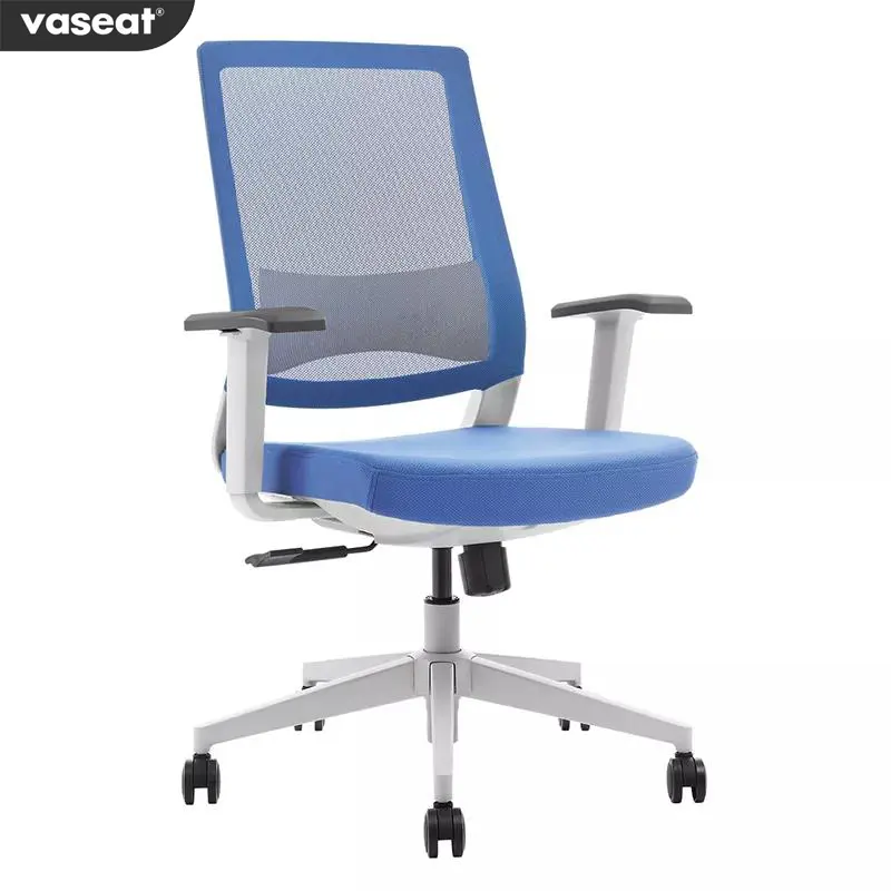 उच्च अंत लिफ्ट ergonomic जाल कुर्सी फैशन डिजाइन कार्यालय की कुर्सी के लिए थोक व्यापारी