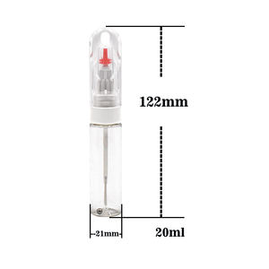 20ML per auto per animali domestici, - Product Image 2