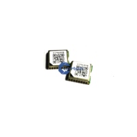 Module GNSS SIMCOM SIM68M de petite taille, équipements sans fil, liste BOM, solutions IoT, modems cellulaires GPS Lurrtech SIM68 SIM68M