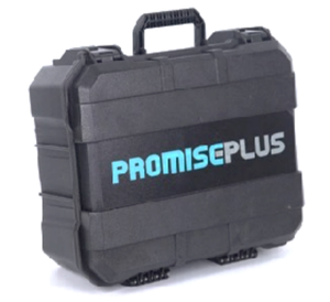 DF BP 3601 22.6L 23L 24L 25L Custom Plastic Waterproof Drone <b>Case</b> with Foam Support for Equipment <b>Hard</b> - Product Image 2