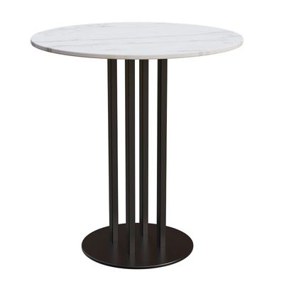 Table ronde