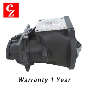 1616 7575 81 OEM Nuevo Airend Original 1616757581 para Compresor de Aire Atlas Copco con Alta Calidad 1616-7575-81 - Product Image 3