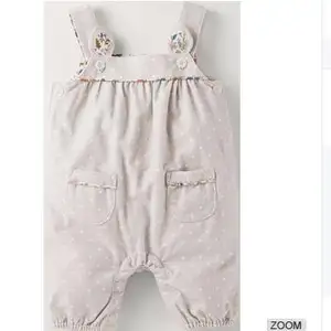 Express dikmek Sassy kız pamuklu elbise tasarımları organik bebek Romper