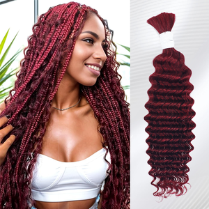 <span class=keywords><strong>ผม</strong></span>ชาวแคมโบเดียนแบบดิบ613<span class=keywords><strong>ผม</strong></span>คน<span class=keywords><strong>ผม</strong></span>แท้แบบ<span class=keywords><strong>ยืด</strong></span>ได้สำหรับการต่อผมแบบไม่เวฟเป็นลอน - Product Image 6