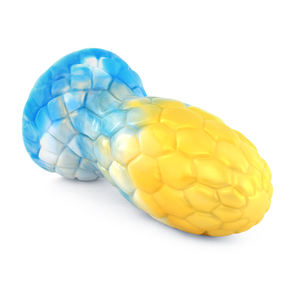 50% de réduction sur <span class=keywords><strong>le</strong></span> gode, énorme <span class=keywords><strong>plug</strong></span> anal, <span class=keywords><strong>plug</strong></span> anal géant pour femmes, masturbation anale, gros gode - Product Image 2