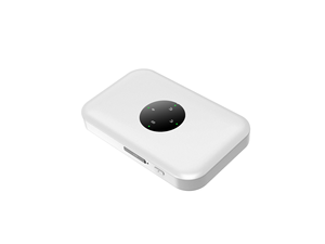 Mini Wifi Modem 4G LTE Sim Thẻ 3000MAh Li-Ion Pin Ổn Định Hiệu Suất Mạng Pocket Router Không Dây Nhiều Di Động MiFi - Product Image 5