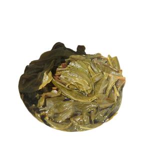 شاي بوير تشو من يونان بسعر الجملة من المصنع، قوالب بو إر صغيرة 50 جرام بتغليف هدايا، شاي صيني مضغوط من يونان - Product Image 2