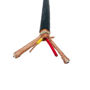 <span class=keywords><strong>Zr</strong></span> djypvp Cáp rắn tinh khiết dây dẫn đồng PVC cách điện cáp máy tính - Product Image 6