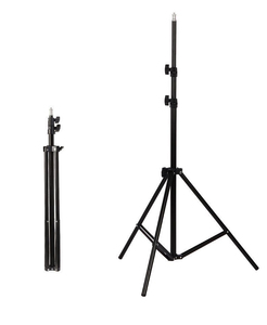 Trépied télescopique extensible pour projecteur et caméra, <span class=keywords><strong>support</strong></span> de téléphone réglable en angle, vente chaude - Product Image 2