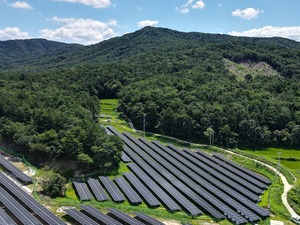 China Wholesale <b>Solar</b> <b>Generator</b> for Home 5kw 10kw 20kw Photovoltaic Panels Farm System YS5KW-OFF <b>Solar</b> 5kw Off Grid - Product Image 6