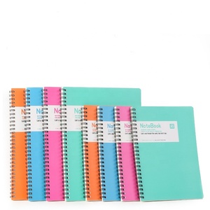 Tùy Chỉnh Trường Nguồn Cung Cấp Xoắn Ốc Máy Tính Xách Tay In Ấn - Product Image 2