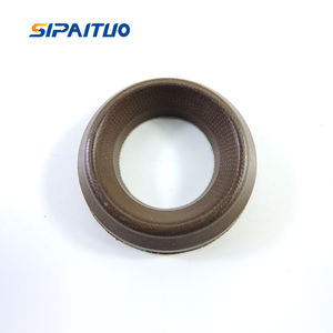 SIPAITUO sellos de bomba de lavadora de alta presión Interpump kit de reparación de bomba de lavadora a presión 28 - Product Image 3