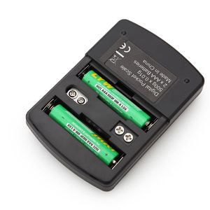 <span class=keywords><strong>Balance</strong></span> <span class=keywords><strong>de</strong></span> cuisine électronique Équipement Laboratoire <span class=keywords><strong>de</strong></span> physique Utilisation Petite <span class=keywords><strong>balance</strong></span> <span class=keywords><strong>de</strong></span> <span class=keywords><strong>poche</strong></span> électronique numérique <span class=keywords><strong>de</strong></span> haute précision 0.01g - Product Image 2