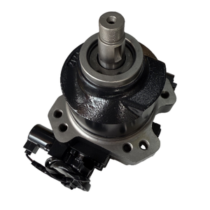 มอเตอร์พัดลมระบายความร้อน 708-7S-00352 สำหรับอะไหล่เครื่องจักรก่อสร้าง D65EX-16 D65PX-16 - Product Image 3