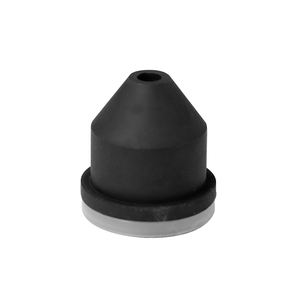 אנטי טפטוף שסתום ליתיום ייצור סוללה - Product Image 1