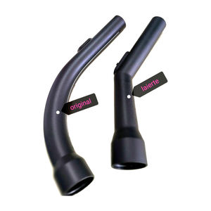 Accessoire de fixation de pièce de rechange pour <span class=keywords><strong>aspirateur</strong></span> Mieles Poignée en plastique de 35mm de diamètre - Product Image 4