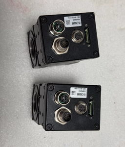 VS-C2500MX กล้องวิชันอุตสาหกรรมอัจฉริยะแบบโมโนโครม C-Mount ความละเอียด 25MP - Product Image 1