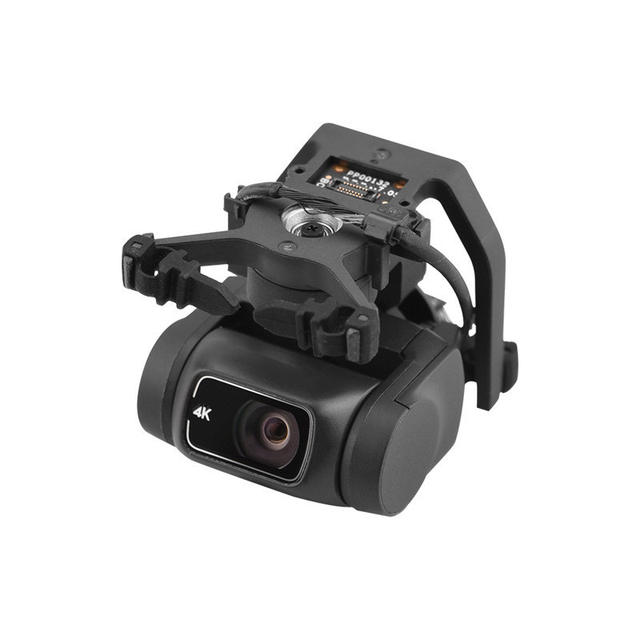 Original 4K Gimbal Camera For DJI Mini 2 Complete PTZ Replacement for DJI Mini 2 Drone Repair Service Spare Parts