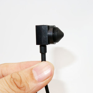 <span class=keywords><strong>Telecamera</strong></span> USB con Modulo Pinhole Grandangolare Integrato per Distributori Automatici, Bancomat, POS, Chioschi, <span class=keywords><strong>TV</strong></span> Box, <span class=keywords><strong>Telecamera</strong></span> CCTV USB 1080P 120 Gradi - Product Image 4