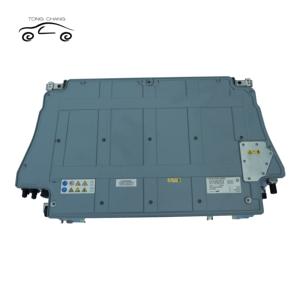 Nouvelle <span class=keywords><strong>batterie</strong></span> hybride d'origine pour <span class=keywords><strong>Mercedes</strong></span>-Benz E350e W213 <span class=keywords><strong>Classe</strong></span> <span class=keywords><strong>C</strong></span> <span class=keywords><strong>W205</strong></span> - Product Image 6