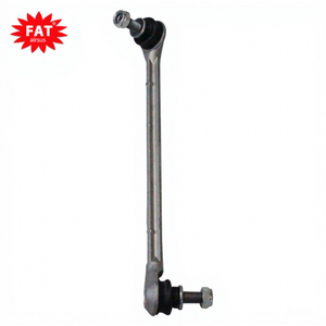 Kit de Barras Estabilizadoras Delanteras Izquierda o Derecha para Mercedes Benz W212 S212 C218 <span class=keywords><strong>X218</strong></span> A2123201189 A2123201289 - Product Image 1