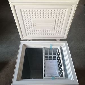 Congélateur Commercial économique Horizontal de 100l - Product Image 4