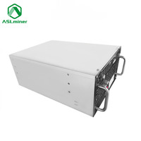 MicroBT WhatsMiner M66S 318TH/s, machine de minage Bitcoin ASIC à refroidissement par immersion, SHA-256, machine de minage BTC, Bitaxe Miner