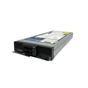 Meilleur serveur Blade SN550 avec processeur Intel Xeon Scalable pour les entreprises moyennes et grandes - Product Image 4