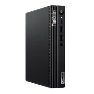 ThinkCentre m80q Gen3 cho Lenovo 12th thế hệ <span class=keywords><strong>Intel</strong></span> Core i9-12900T <span class=keywords><strong>vPro</strong></span> Win 11 Pro 32 GB Tiny q670 Dấu Chân Nhỏ - Product Image 4