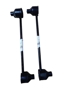 อะไหล่รถยนต์อื่นๆ อุปกรณ์เสริม Neta X อะไหล่รถยนต์ไฟฟ้าจีน อุปกรณ์เสริมสำหรับ Neta V X U S L GT AYA N01 - Product Image 4