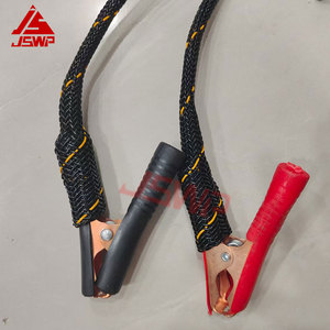 EC480 EC360B EC460 <strong>Engine</strong> Start Test Harness D13 D12 D8K D8F Test Cable Line <strong>Program</strong> Flash for - Product Image 4