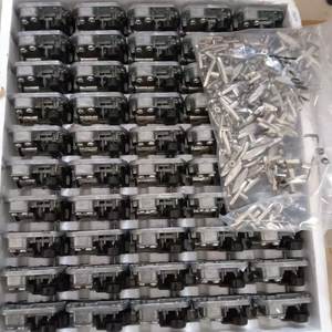 Mecanismo de caja de música de canción personalizado barato Personalizar eres mi caja musical de princesa Sunshine - Product Image 6