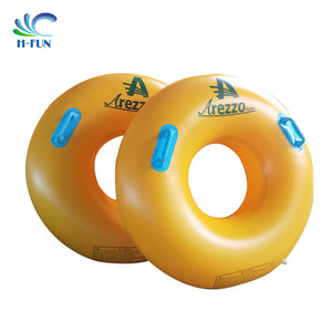 Parc aquatique simple pour <span class=keywords><strong>piscine</strong></span>, <span class=keywords><strong>piscine</strong></span> pour enfants - Product Image 2