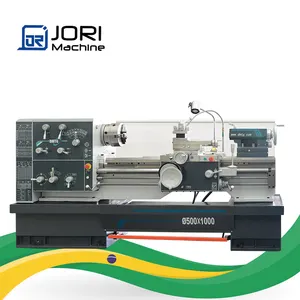 Venda quente no brasil dmtg cds6250b dalian torno manual máquina de torno para metal de qualidade superior