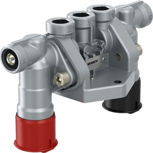 ขายชุดซ่อมวาล์วควบคุมรถพ่วง 9630010510 - <span class=keywords><strong>Buga</strong></span> Technic - Product Image 1