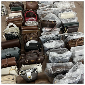 <span class=keywords><strong>กระเป๋า</strong></span>แฟชั่นสำห<span class=keywords><strong>รับ</strong></span>ผู้หญิงจำนวนมากกระเป๋า<span class=keywords><strong>แบรนด์</strong></span>เนมสำห<span class=keywords><strong>รับ</strong></span>ผู้หญิง - Product Image 1