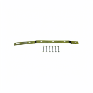 Accessoires RF originaux DGA6719 - Product Image 1