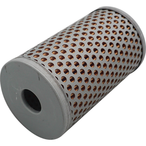 Filtro dell'Olio Adatto per IVECO 1902137 - Product Image 1