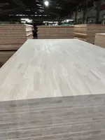 China-made Eco-friendly Bamboo Board, Sawn Timber