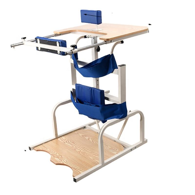 Best Selling Furniture for Disabled People Durable Adjustable