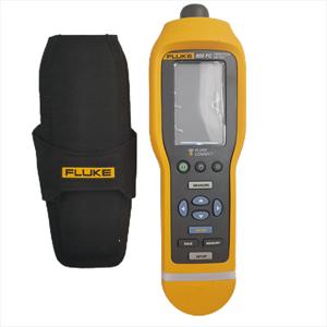 Testeur de points de vibration 805FC d'origine américaine, composant électronique de haute qualité avec assurance qualité - Product Image 2