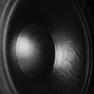 HDL30A นีโอดิเมียม10นิ้วคู่1100W RMS 2200W ระบบการจัดเรียงสายพลาสติกที่ใช้งานสูงสุดสำหรับงานแต่งงานคริสตจักรคลับดีเจ8ohm Wi-Fi - Product Image 4