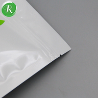 Thé Détox en Sachet à Marque Blanche 14 Jours 28 Jours, Thé Vert aux Fleurs de Jasmin, Tisane Détox Minceur