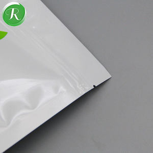 Label Pribadi 14 Hari 28 Hari Detoks Kantong Teh Melati Hijau Bunga Detoks Kantong Teh Ramping Herbal - Product Image 6